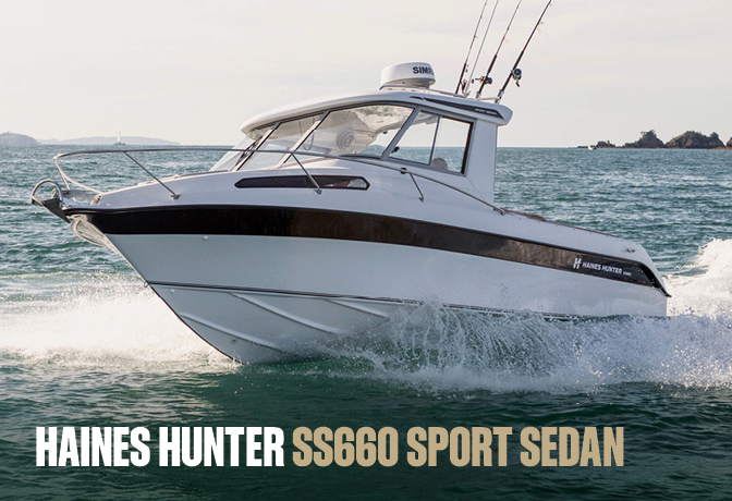 Captain's Club Lottery 122