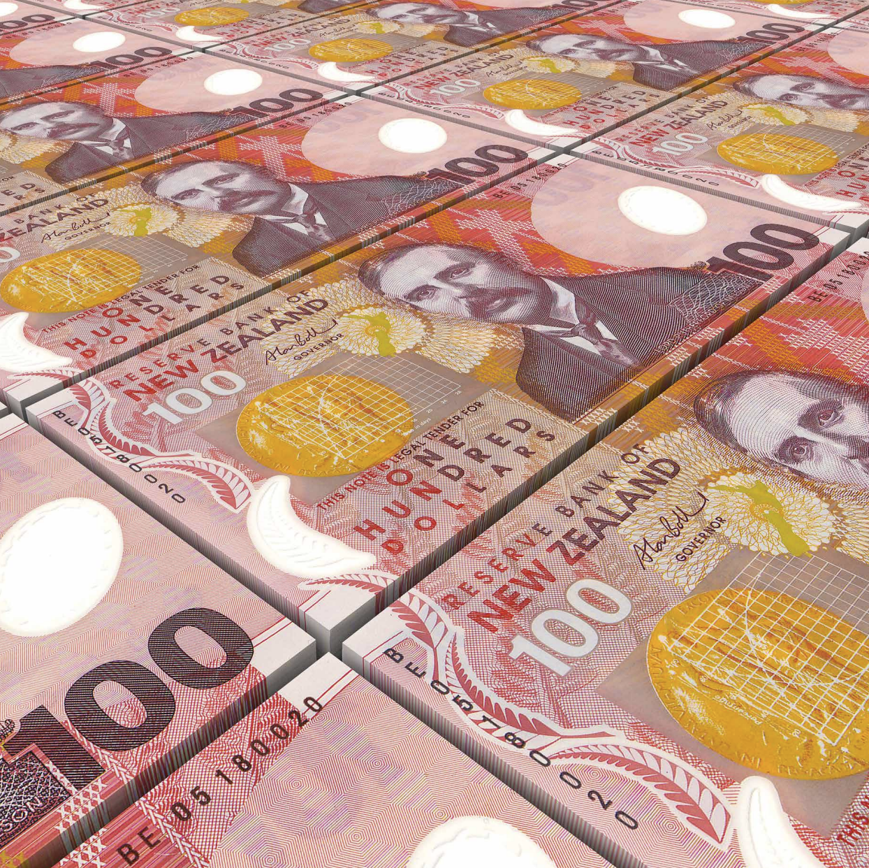 Prize Option 6: $225,000 Cash